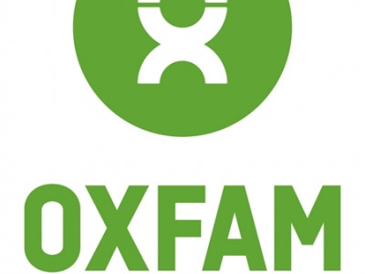 Oxfam Italia