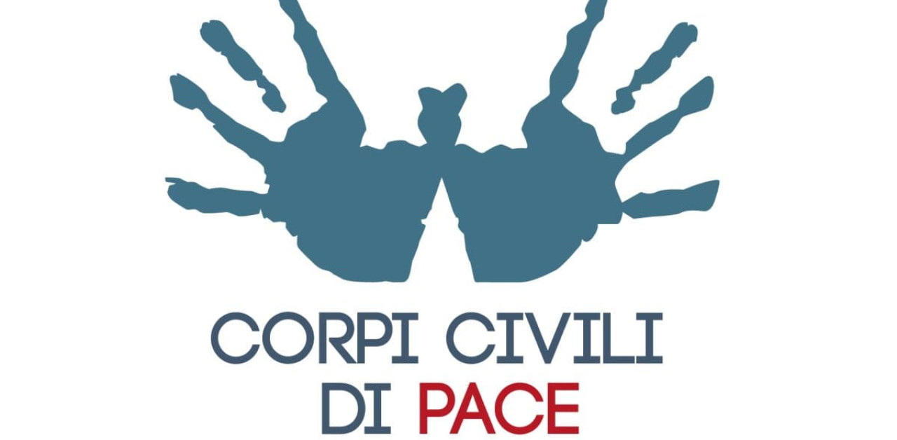 Bando di selezione per i Corpi Civili di Pace in Italia e all’estero